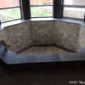Плитка из натурального камня, фотография 5