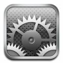 Настройка Mac OS X (iOS)