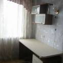 Компьютерный стол под заказ, фотография 9
