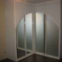 Шкаф-купе под заказ, фотография 5