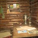Дом для гульбы, фотография 3