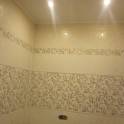 отделка и плановый ремонт , фотография 2