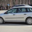 Продам автомобиль. Ford, фотография 2