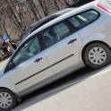 Продам автомобиль. Ford, фотография 6