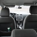 Продам автомобиль. Ford, фотография 7