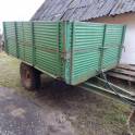 Продам трактор Т-25, фотография 3