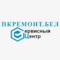 Замена матриц (экранов) ноутбуков, фотография 2