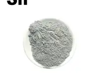 Порошок оловянный Марка: ПО1, ГОСТ: 9723-73