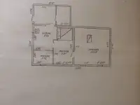 Продажа дома, Старосельская 26, фотография 2