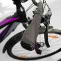 Scott Sportster 40 Lady (США) Состояние нового!, фотография 9