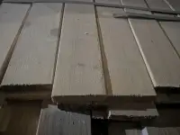 Строганная доска, фотография 3