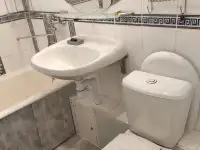 Сдам квартиру на длительный срок, Кальварийская, дом 56, корпус 1