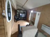Cдам дом и баню 13 км от мкад, фотография 2