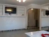2-х комнатная квартира на длительный срок., фотография 3
