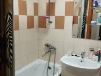 Квартира в аренду посуточно г. Дрогичин, фотография 3