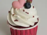 ТОРТЫ БЕНТО ТРАЙФЛЫ КАПКЕЙКИ CAKE TO GO, фотография 9