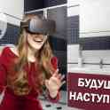 Продам, фотография 3