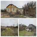 Продам Дом, Брестская область дер Городище, фотография 4