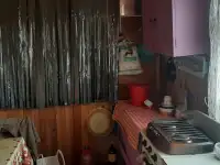 Продам дачу под Молодечно, область Молодечненский район станция Бояры, фотография 5