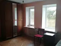 Продам дом с участком., фотография 6