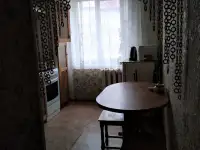 Квартиры на сутки в Кличеве для командированных, фотография 2