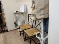 Продам готовый бизнес, фотография 5