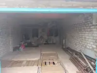 Продажа, район гортопа., фотография 2