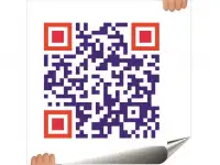 Штукатурные работы. Плакаты для строительного колледжа, фотография 9
