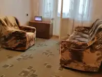 Сдам квартиру на длительный срок, Волгоградская 25б, фотография 3