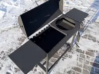 Казан с крышкой узбекский новый 8л., фотография 12