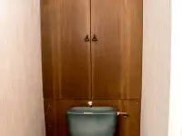 Сдам квартиру в Несвиже, фотография 5