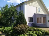 Продажа дома, Мичурина ул, 10, район, Гомельская область