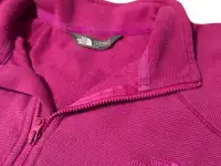 The North Face Флис