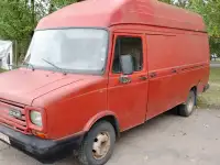 Продаю, фотография 3