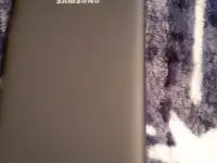 Прадаю телефон  Самсунг s8, или меняю цена 300р, фотография 3