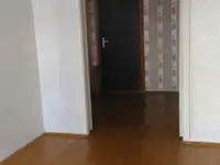 ПРОДАЖА КВАРТИРЫ, Посёлок Строителей, 5, фотография 8