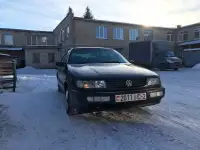 Автомобиль Volkswagen Passat b4, фотография 6