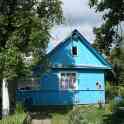 Дача рядом с городом Жодино, дача Заря, фотография 8
