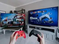 Прокат Аренда игр PS4 PS5 XBOX Steam ПК, фотография 8
