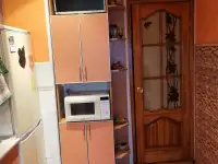 Сдаю 2-ную квартиру на длительный срок, Плеханова 125, фотография 6