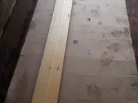 Вагонка