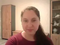 Репетитор по английскому языку онлайн