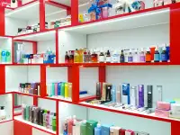 Продам готовый бизнес Магазин Корейской косметики, фотография 4