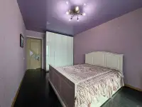 Квартира на сутки в Мозыре, Страконицкий бульвар, 26, фотография 6