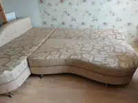 продам диван угловой, фотография 2