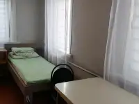 Жильё для строителей, командировочных, фотография 2