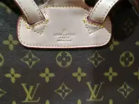 Louis Vuitton, фотография 8