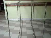 Кронштейны, фотография 2