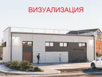 Продажа здания в Волковыск, фотография 4
