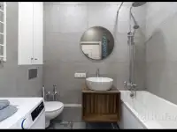Продам квартиру., фотография 5